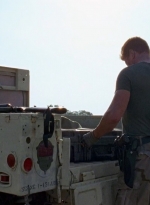 twd0606-2323.jpg