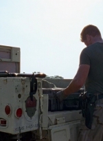 twd0606-2324.jpg