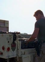 twd0606-2325.jpg