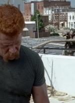 twd0606-2326.jpg