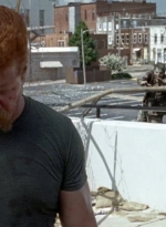 twd0606-2327.jpg