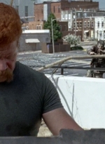 twd0606-2328.jpg