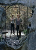 twd0606-2876.jpg
