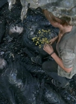 twd0606-2944.jpg