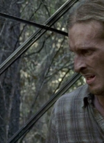 twd0606-2994.jpg
