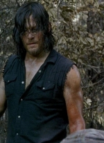 twd0606-3027.jpg