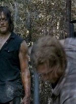 twd0606-3059.jpg