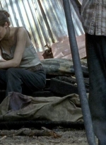 twd0606-3098.jpg