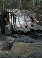 twd0606-3111.jpg