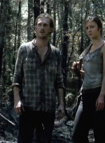 twd0606-3130.jpg