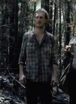 twd0606-3138.jpg