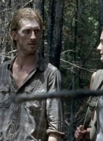 twd0606-3152.jpg
