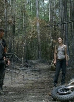 twd0606-3173.jpg