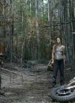 twd0606-3176.jpg