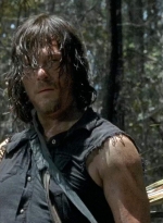 twd0606-3179.jpg