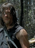 twd0606-3180.jpg