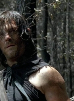 twd0606-3203.jpg