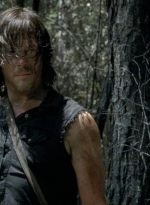 twd0606-3217.jpg