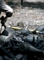 twd0606-3219.jpg