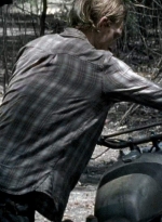 twd0606-3220.jpg