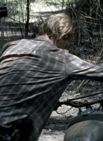 twd0606-3221.jpg