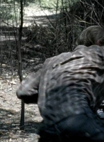 twd0606-3224.jpg