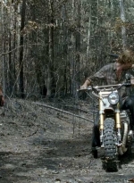 twd0606-3237.jpg