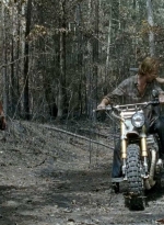 twd0606-3238.jpg