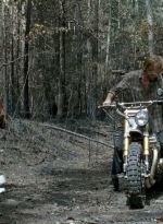 twd0606-3240.jpg