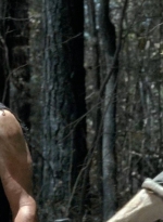 twd0606-3243.jpg