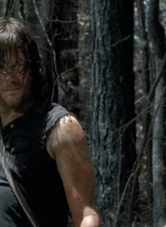 twd0606-3244.jpg