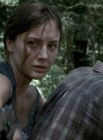 twd0606-3245.jpg