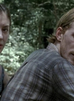 twd0606-3247.jpg