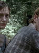 twd0606-3249.jpg