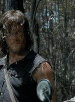twd0606-3251.jpg