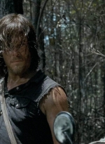 twd0606-3252.jpg