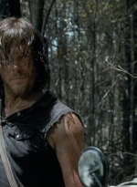 twd0606-3253.jpg