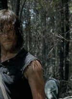 twd0606-3254.jpg