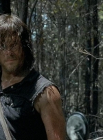 twd0606-3255.jpg