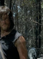 twd0606-3256.jpg