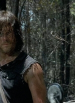 twd0606-3257.jpg