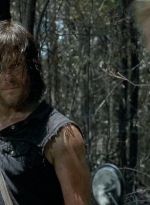 twd0606-3258.jpg