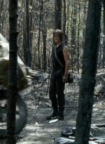 twd0606-3259.jpg