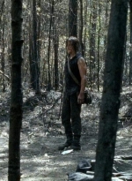 twd0606-3260.jpg