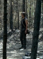 twd0606-3261.jpg