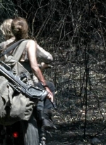 twd0606-3262.jpg