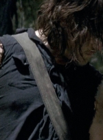 twd0606-3266.jpg