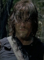twd0606-3267.jpg