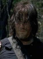 twd0606-3268.jpg