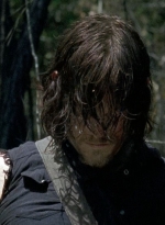 twd0606-3269.jpg